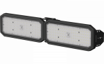 Светильник INNOLUX 72 518 ДСП-112-00-200-5К-AS