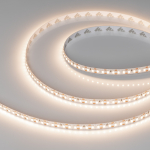 Лента FC-A160-8mm 24V Warm3500-CX1 (14 W/m, IP20, 5m) (Arlight, резка 1 светодиод) Лента FC-A160-8mm 24V Warm3500-CX1 (14 W/m, IP20, 5m) (Arlight, резка 1 светодиод)