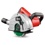 Штроборез электрический SC 01-150-1700 серия ПРОФИ (КВТ)