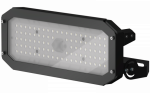 Светильник INNOLUX 72 457 ДО-01-С-100-4К-D40X125