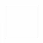 Пиктограмма EMGP-MARK-BLANK (Белая) (Arlight, Пластик) Пиктограмма EMGP-MARK-BLANK (Белая) (Arlight, Пластик)