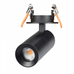 Светильник LGD-ARTEMIS-BUILT-FLAP-R55-12W Warm3000 (BK, 8-80 deg, 230V) (Arlight, IP20 Металл, 5 лет) Светильник LGD-ARTEMIS-BUILT-FLAP-R55-12W Warm3000 (BK, 8-80 deg, 230V) (Arlight, IP20 Металл, 5 лет)