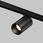 Maytoni Трековый светильник Focus Led Levity 3000К 5Вт 36°