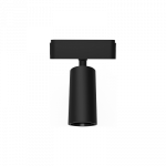 Светильник трековый светодиодный MTR16  2112  12w 4000K 24° BL (чёрный) IP20 Jazzway Светильник трековый светодиодный MTR16  2112  12w 4000K 24° BL (чёрный) IP20 Jazzway