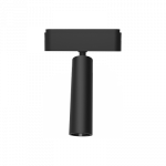Светильник трековый светодиодный MTR16  2116  16w 4000K 24° BL (чёрный) IP20 Jazzway Светильник трековый светодиодный MTR16  2116  16w 4000K 24° BL (чёрный) IP20 Jazzway