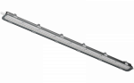 Светильник INNOLUX 72 307 ДСП-103-21-С-75-1500-4К-IP67-А1