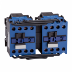 Контактор 1НО 0НЗ 10А кат.220В AC КЭАЗ ПМЛ Контактор 1НО 0НЗ 10А кат.220В AC КЭАЗ ПМЛ