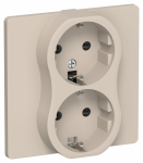 FLITE Роз. 2-я с з/к/ш 16А РСш12-0-К-ФлЛ льн. IEK FLITE Роз. 2-я с з/к/ш 16А РСш12-0-К-ФлЛ льн. IEK