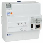 Модуль процессорный OptiLogic L-CPU-2-01-C Модуль процессорный OptiLogic L-CPU-2-01-C