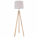 Торшер Z177-FL-01-BR Торшер Z177-FL-01-BR