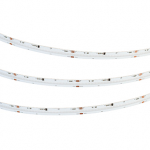 Лента SPI-COB-X630-12mm 24V RGB-PX63 (11 W/m, IP20, 5m) (Arlight, -)