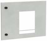 FORMAT Дверь секц. внеш. ARMAT ACB D вык. 3/4P 600х800 IEK FORMAT Дверь секц. внеш. ARMAT ACB D вык. 3/4P 600х800 IEK