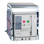 Выключатель автоматический OptiMat A-2000-S2-4P-85-D-MR7.0-BH-C0000-M0-P05-S1-03 Выключатель автоматический OptiMat A-2000-S2-4P-85-D-MR7.0-BH-C0000-M0-P05-S1-03