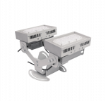 ДО15-2х40-301 Kosmos 750