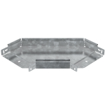 ESCA 5 Поворот 90град 50х200-0,8 HDZ IEK