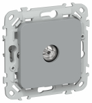 FLITE Роз. TV экран. проходная тип M РТВм-1-1-2-ФлС сер. IEK FLITE Роз. TV экран. проходная тип M РТВм-1-1-2-ФлС сер. IEK