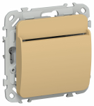 FLITE Выключ. карточный 30А ВК-0-ФлШм ш/а IEK FLITE Выключ. карточный 30А ВК-0-ФлШм ш/а IEK