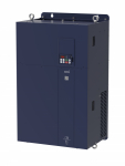 ПЧ FC-430 380В 160-185кВт 300-340А ONI