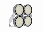 FHB 34-600-850-С120 FEREKS