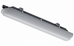 Светильник INNOLUX 96 305 ДСП-02-ПП-18-600-3К-IP65-A3 CRI90