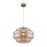 Pendant Латунь Светильник подвесной