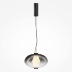 Подвесной светильник Memetics MOD406PL-L8B3K