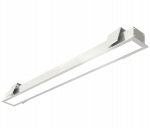 ДВО18-40 Profil B6H3L180 W 840 EM3 DT