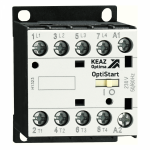 Мини-контактор OptiStart K-M-09-40-00-A024