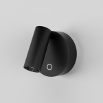 Настенный светильник (бра) C079WL-L3B3K