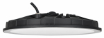 Светильник LED ДСП 4021 250Вт 5000К IP65 GENERICA
