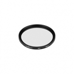 Фильтр LGD-ARTIFACT-DIFFUS-LENS-R49 (BK) (Arlight, Металл)