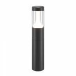 Koln Фонарь уличный (столб) O590FL-L8B4K