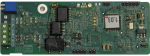 CAN / CANopen комм. плата STV600/900