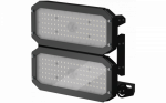 Светильник INNOLUX 72 459 ДО-01-С-200-3К-D40X125