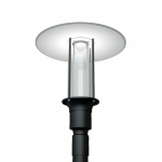 Светильник OXOR-SHADL-C-500x600-35W Day4000 (BK-ST, 120 deg, 230V) IP65 (Arlight, -) Светильник OXOR-SHADL-C-500x600-35W Day4000 (BK-ST, 120 deg, 230V) IP65 (Arlight, -)