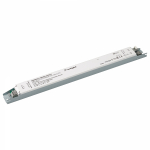 Блок питания ARV-SP-24100-LINEAR-PFC-DALI2-PD (24V, 4.2A, 100W) (Arlight, IP20 Металл, 5 лет)