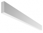 PROFILE 30H LED 1500 4000K