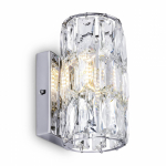 Maytoni Modern Tessara Хром Бра