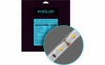 СД Лента INNOLUX 93 526 ИСЛ-2835CW60-4.8-CRI80-IP65-24V
