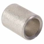 Гильза медь луженая для параллельного соединения ГМЛ-П 4 PLEXUP Гильза медь луженая для параллельного соединения ГМЛ-П 4 PLEXUP