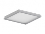 OWS/K ECO LED 600 IP40 4000K CRI90 OWS/K ECO LED 600 IP40 4000K CRI90
