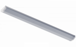 Светильник INNOLUX 97 853 ДПО-01-МП-42-1200-4К-IP20-А3 CRI90