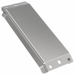 ESCA 5 Кр. пов. верт. внеш. 45град 50х50-0,8 IEK ESCA 5 Кр. пов. верт. внеш. 45град 50х50-0,8 IEK