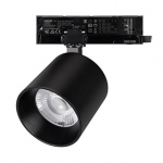 Светильник LGD-DYKE-4TR-R100-36W Day4000 (BK, 38 deg, 230V, DALI) (Arlight, IP20 Металл, 5 лет) Светильник LGD-DYKE-4TR-R100-36W Day4000 (BK, 38 deg, 230V, DALI) (Arlight, IP20 Металл, 5 лет)