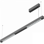 DOTLINE/P (1200) 13W D50 840 BK (3x5 lens) DOTLINE/P (1200) 13W D50 840 BK (3x5 lens)