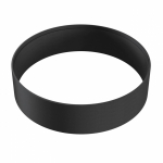 Maytoni Downlight Аксессуар для встраиваемого светильника Черный DLA041-01B Maytoni Downlight Аксессуар для встраиваемого светильника Черный DLA041-01B