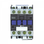 КМЭ 12А 230В 1NO EKF Basic КМЭ 12А 230В 1NO EKF Basic