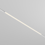 Technical Трековый светильник Basis Exility 2700-6000K 30Вт 120° Dim Smart Zigbee