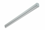 BAT UNI LED (1500) 865 WH BAT UNI LED (1500) 865 WH