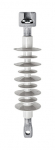 Полимерный изолятор (SML 70/35-III ГС) Полимерный изолятор (SML 70/35-III ГС)